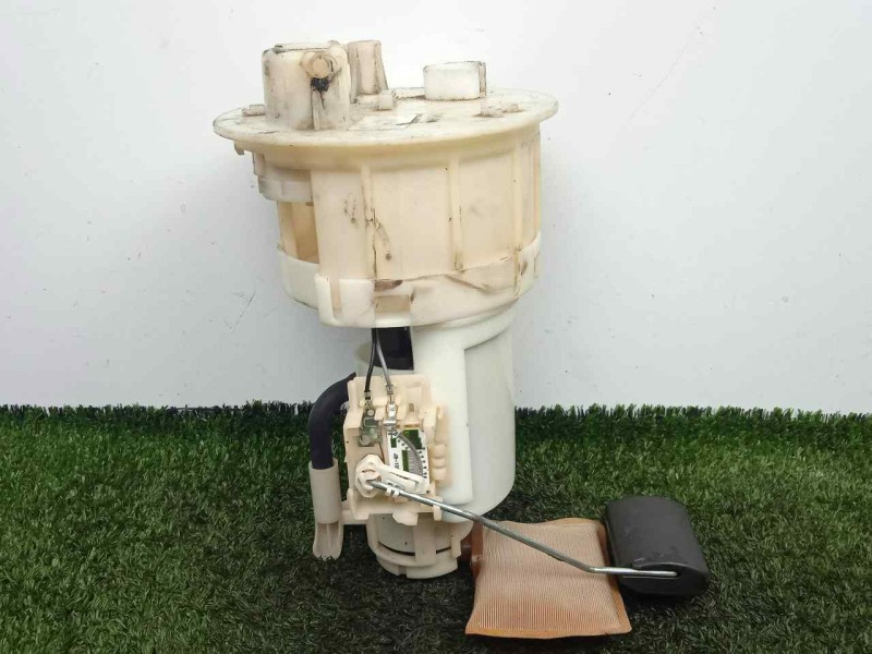 Recambio de aforador para hyundai accent (mc) 1.4 cat referencia OEM IAM 311101G000 CON.BOMBA 