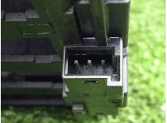 Recambio de modulo electronico para mercedes-benz actros 2/3 2 - ejes / 6 cil. 1848(4x2) om 501 la s (corto) referencia OEM IAM  2