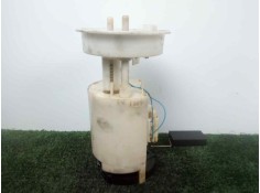 Recambio de aforador para seat leon (1m1) 1.9 tdi referencia OEM IAM 1J0919183D SIN.BOMBA 