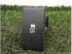 Recambio de mando esp para ssangyong korando 2.0 td cat referencia OEM IAM 202008020 6.PINES 