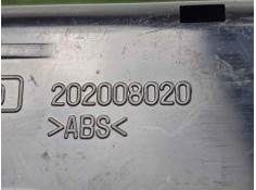 Recambio de mando esp para ssangyong korando 2.0 td cat referencia OEM IAM 202008020 6.PINES  2