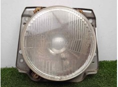 Recambio de faro derecho para volkswagen golf ii (191/193) referencia OEM IAM   
