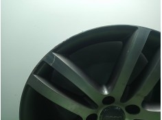 Recambio de llanta para audi q7 (4l) 3.0 v6 24v tdi referencia OEM IAM 4L0601025M 20´´PULGADAS LLANTAS - LLANTA 2