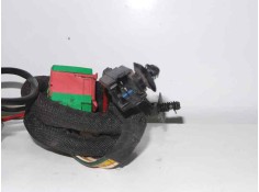 Recambio de conmutador de arranque para lancia phedra (180) 2.2 jtd cat referencia OEM IAM  2.CONECTORES 5.CABLES 2