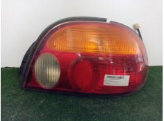 Recambio de piloto trasero derecho para kia sephia referencia OEM IAM   