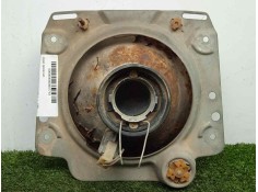 Recambio de faro derecho para volkswagen golf ii (191/193) referencia OEM IAM    2