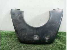 Recambio de moldura para honda forza 250 250 c.c referencia OEM IAM 64338KSVJ000 TAPA FRONTAL 