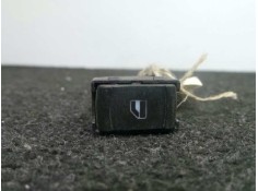 Recambio de mando elevalunas trasero izquierdo para volkswagen golf iv berlina (1j1) 1.9 tdi referencia OEM IAM   4 PINES