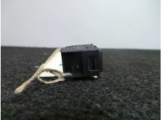 Recambio de mando elevalunas trasero izquierdo para volkswagen golf iv berlina (1j1) 1.9 tdi referencia OEM IAM   4 PINES 2