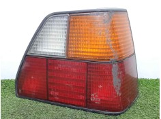 Recambio de piloto trasero derecho para volkswagen golf ii (191/193) 1.6 referencia OEM IAM   