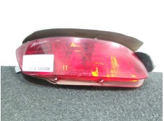 Recambio de faro antiniebla trasero izquierdo para toyota lexus rx 300 (mcu35) 3.0 v6 cat referencia OEM IAM   