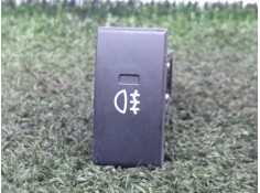 Recambio de interruptor para ssangyong korando 2.0 td cat referencia OEM IAM 202008020 6.PINES 