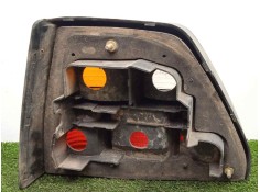 Recambio de piloto trasero derecho para volkswagen golf ii (191/193) 1.6 referencia OEM IAM    2