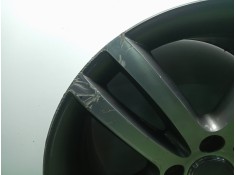 Recambio de llanta para audi q7 (4l) 3.0 v6 24v tdi referencia OEM IAM 4L0601025M 20´´PULGADAS LLANTAS - LLANTA 2