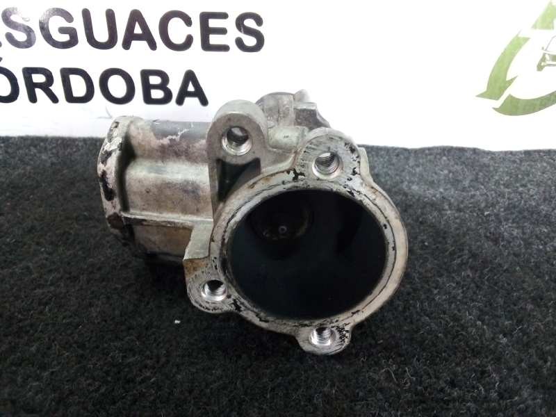 Recambio de valvula egr para fiat doblo (119) 1.3 16v jtd cat referencia OEM IAM 50024007-15T182-55219499  