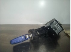 Recambio de conmutador de arranque para fiat stilo (192) 2.4 cat referencia OEM IAM   