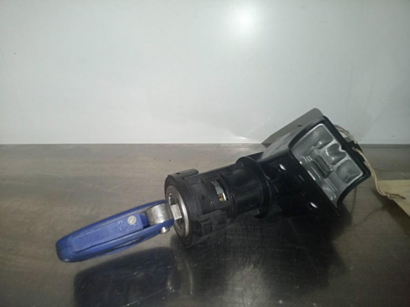 Recambio de conmutador de arranque para fiat stilo (192) 2.4 cat referencia OEM IAM   