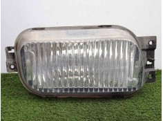 Recambio de faro antiniebla derecho para mitsubishi canter 4.05  4.9 diesel referencia OEM IAM MK486512  