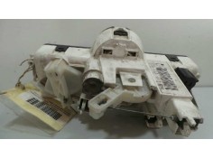 Recambio de mando calefaccion / aire acondicionado para renault megane ii berlina 3p referencia OEM IAM 69420001-F666445V-2F2HJC 2