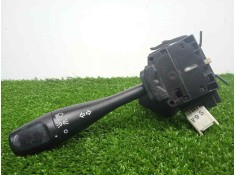 Recambio de mando luces para mitsubishi space wagon (n80/n90) 2.4 gdi cat referencia OEM IAM   