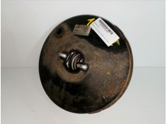 Recambio de servofreno para renault clio ii fase i (b/cbo) 1.9 dti diesel referencia OEM IAM B359765-7700416193C  BOSCH