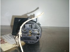 Recambio de conmutador de arranque para fiat stilo (192) 2.4 cat referencia OEM IAM    2