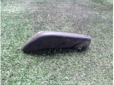 Recambio de palanca freno de mano para honda forza 250 250 c.c referencia OEM IAM 47150KSVJ00  