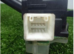 Recambio de mando luces para mitsubishi space wagon (n80/n90) 2.4 gdi cat referencia OEM IAM    2