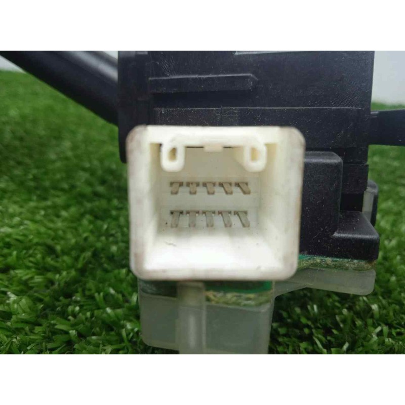 Recambio de mando luces para mitsubishi space wagon (n80/n90) 2.4 gdi cat referencia OEM IAM   