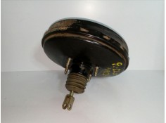 Recambio de servofreno para renault clio ii fase i (b/cbo) 1.9 dti diesel referencia OEM IAM B359765-7700416193C  BOSCH 2