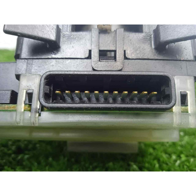 Recambio de mando luces para mitsubishi space wagon (n80/n90) 2.4 gdi cat referencia OEM IAM   