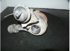 Recambio de turbocompresor para lancia zeta 2.1 turbodiesel cat referencia OEM IAM 9621716680-AK1773F-4541132 GARRETT 