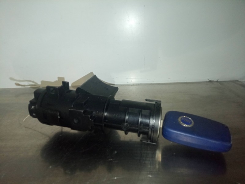 Recambio de conmutador de arranque para fiat stilo (192) 2.4 cat referencia OEM IAM   