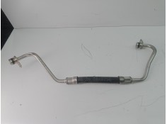 Recambio de tubo para seat leon (5f1) 2.0 16v tsi referencia OEM IAM 06K145778AD TUBERIA DE ACEITE 