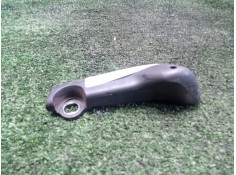 Recambio de palanca freno de mano para honda forza 250 250 c.c referencia OEM IAM 47150KSVJ00   2