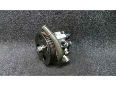 Recambio de bomba direccion para daewoo matiz 1.0 cat referencia OEM IAM   POLEA 105 MM