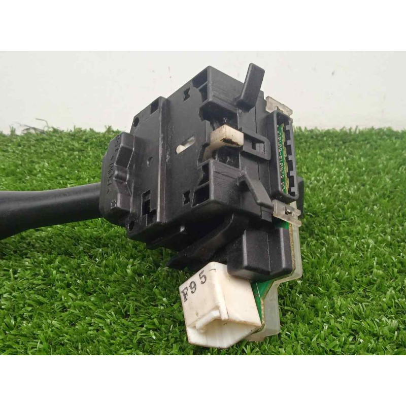 Recambio de mando luces para mitsubishi space wagon (n80/n90) 2.4 gdi cat referencia OEM IAM   