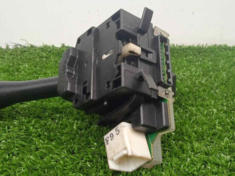 Recambio de mando luces para mitsubishi space wagon (n80/n90) 2.4 gdi cat referencia OEM IAM   