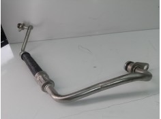 Recambio de tubo para seat leon (5f1) 2.0 16v tsi referencia OEM IAM 06K145778AD TUBERIA DE ACEITE  2