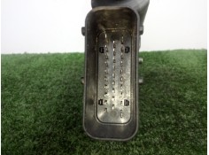 Recambio de motor elevalunas delantero derecho para seat leon (1m1) 1.9 tdi referencia OEM IAM F005S00058-101386102-7746002101   2