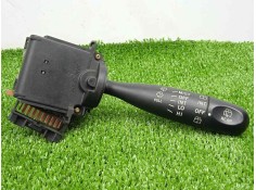 Recambio de mando limpia para suzuki jimny sn (fj) referencia OEM IAM 17C398 10.PIN LIMPIA TRASERO