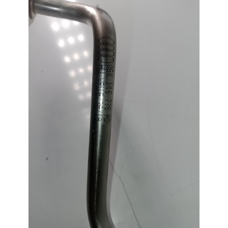 Recambio de tubo para seat leon (5f1) 2.0 16v tsi referencia OEM IAM 06K145778AD TUBERIA DE ACEITE 