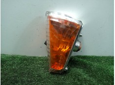 Recambio de piloto delantero izquierdo para honda forza 250 250 c.c referencia OEM IAM 33455KSVJ02  