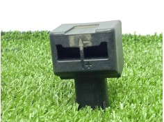 Recambio de sensor para volkswagen new beetle (9c1/1c1) 1.9 tdi referencia OEM IAM 10098000401-3038207168-1J0907651  