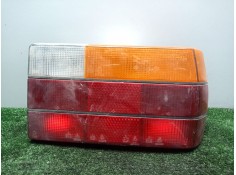 Recambio de piloto trasero derecho para seat malaga 1.2 referencia OEM IAM   