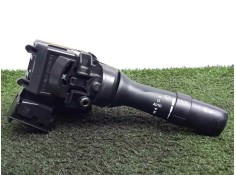 Recambio de mando limpia para toyota avensis (t27) 2.2 d-4d cat referencia OEM IAM 8465205180-0518017F420  