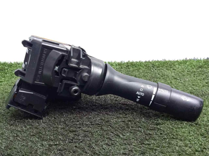 Recambio de mando limpia para toyota avensis (t27) 2.2 d-4d cat referencia OEM IAM 8465205180-0518017F420  