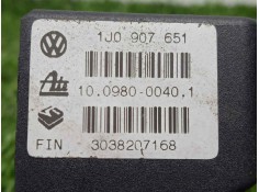 Recambio de sensor para volkswagen new beetle (9c1/1c1) 1.9 tdi referencia OEM IAM 10098000401-3038207168-1J0907651   2