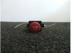 Recambio de warning para seat ibiza (6l1) 1.4 tdi referencia OEM IAM 6L1953235A  