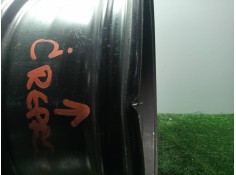 Recambio de llanta para kia ceed 1.0 tgdi cat referencia OEM IAM 52910J7400 17´´PULGADAS LLANTAS - LLANTA 2